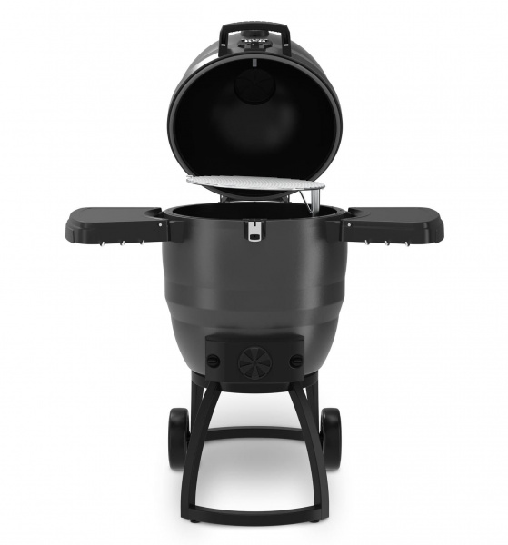 Угольный камадо-гриль Broil-King KEG 5000 46 см