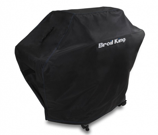 Премиум чехол для газовых грилей Broil King Imperial 690 IR и S 690 IR