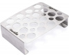 Подставка для жарки перца Char-Broil Grill+