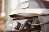 Электрический гриль Weber Pulse 1000