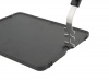 Чугунный двусторонний противень Exact Fit для грилей Broil King PortaChef 320