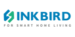 Умный Wi-Fi термометр для гриля Inkbird IBBQ-4BW на BBQRU.RU
