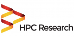 Взрывобезопасный композитный газовый баллон HPC Research на сайте BBQRU.RU