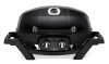 Портативный газовый гриль Napoleon TravelQ PRO 285