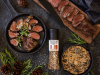 Приправа "Смесь солей и трав" Cape Herb & Spice Seasoned Salt