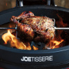 Электрический вертел для керамического гриля Kamado Joe Classic Joe