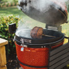 Электрический вертел для керамического гриля Kamado Joe Classic Joe